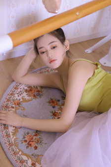 罗生门qvod